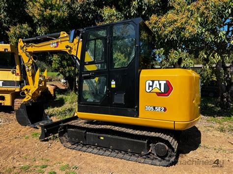 cat 305 excavator price|305 cat excavator for sale.